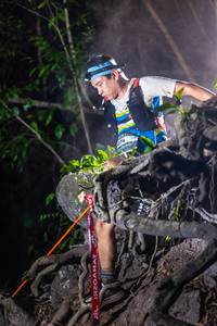 BIB: 
                            <button type="button" onclick="openModal(22163389)" class="btn btn-primary btn-sm float-right btn-popup" data-toggle="modal" data-target=".modal-high-quality">
                        <i class="fas fa-shopping-cart"></i> Add to Cart
                    </button>
                                            <button type="button" onclick="isThisMe(22163389, true)" class="btn btn-success btn-sm float-right btn-popup btn-isme hidden" data-toggle="tooltip" data-placement="bottom" title="นี่คือรูปของคุณใช่ไหม คลิกที่นี่เพื่อเอาเข้าอัลบั้ม">
                        <i class="fas fa-plus"></i> Add to album
                    </button>
                    <button type="button" onclick="isThisMe(22163389, false)" class="btn btn-warning btn-sm float-right btn-popup btn-isnotme hidden">
                        <i class="fas fa-ban"></i> Remove from album
                    </button>